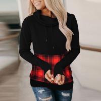 uploads/erp/collection/images/Women clothes/JINSHANYA/EN0101789/img_b/EN0101789_img_b_3